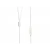 JBL Tune 210 ROSE GOALD, Con cable, 20 - 20000 Hz, Música, Auriculares, Oro rosa
