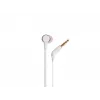 JBL Tune 210 ROSE GOALD, Con cable, 20 - 20000 Hz, Música, Auriculares, Oro rosa