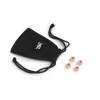 JBL Tune 210 ROSE GOALD, Con cable, 20 - 20000 Hz, Música, Auriculares, Oro rosa