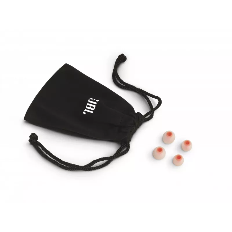 JBL Tune 210 ROSE GOALD, Con cable, 20 - 20000 Hz, Música, Auriculares, Oro rosa