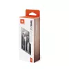 JBL Tune 210 ROSE GOALD, Con cable, 20 - 20000 Hz, Música, Auriculares, Oro rosa