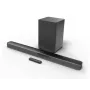 JBL BAR 2.1 Negro 2.1 canales 300 W