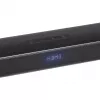JBL BAR 2.1 Negro 2.1 canales 300 W