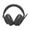 JBL Quantum 910 Auriculares con cable e inalámbricos Diadema Gaming Bluetooth Negro