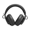 JBL Quantum 910 Auriculares con cable e inalámbricos Diadema Gaming Bluetooth Negro