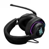 JBL Quantum 910 Auriculares con cable e inalámbricos Diadema Gaming Bluetooth Negro