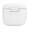JBL Tune Flex Auriculares True Wireless Stereo (TWS) In-Ear Llamadas/Música Bluetooth Blanco