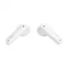 JBL Tune Flex Auriculares True Wireless Stereo (TWS) In-Ear Llamadas/Música Bluetooth Blanco