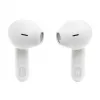 JBL Tune Flex Auriculares True Wireless Stereo (TWS) In-Ear Llamadas/Música Bluetooth Blanco