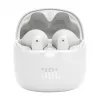 JBL Tune Flex Auriculares True Wireless Stereo (TWS) In-Ear Llamadas/Música Bluetooth Blanco