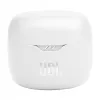 JBL Tune Flex Auriculares True Wireless Stereo (TWS) In-Ear Llamadas/Música Bluetooth Blanco