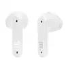 JBL Tune Flex Auriculares True Wireless Stereo (TWS) In-Ear Llamadas/Música Bluetooth Blanco