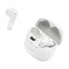 JBL Tune Flex Auriculares True Wireless Stereo (TWS) In-Ear Llamadas/Música Bluetooth Blanco