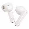 JBL Tune Flex Auriculares True Wireless Stereo (TWS) In-Ear Llamadas/Música Bluetooth Blanco