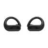 JBL Endurance Peak 3 Negro Auriculares True Wireless Stereo (TWS) Gancho de oreja Llamadas/Música/Deporte/Uso diario USB Type-C Bluetooth Base de carga