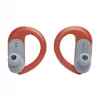 JBL Endurance Peak 3 Auriculares inalámbricos In-Ear Llamadas/Música/Deporte/Uso diario Bluetooth Coral