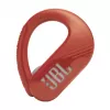 JBL Endurance Peak 3 Auriculares inalámbricos In-Ear Llamadas/Música/Deporte/Uso diario Bluetooth Coral