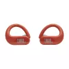 JBL Endurance Peak 3 Auriculares inalámbricos In-Ear Llamadas/Música/Deporte/Uso diario Bluetooth Coral