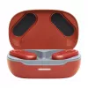 JBL Endurance Peak 3 Auriculares inalámbricos In-Ear Llamadas/Música/Deporte/Uso diario Bluetooth Coral