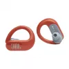 JBL Endurance Peak 3 Auriculares inalámbricos In-Ear Llamadas/Música/Deporte/Uso diario Bluetooth Coral