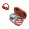 JBL Endurance Peak 3 Auriculares inalámbricos In-Ear Llamadas/Música/Deporte/Uso diario Bluetooth Coral