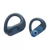 JBL Endurance Peak 3 Azul Auriculares inalámbricos Gancho de oreja Llamadas/Música/Deporte/Uso diario USB Type-C Bluetooth