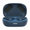 JBL Endurance Peak 3 Azul Auriculares inalámbricos Gancho de oreja Llamadas/Música/Deporte/Uso diario USB Type-C Bluetooth