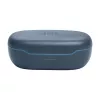 JBL Endurance Peak 3 Azul Auriculares inalámbricos Gancho de oreja Llamadas/Música/Deporte/Uso diario USB Type-C Bluetooth
