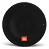JBL Stage2 624 Altavoces para coche redondos 2 vías 240 W 2 unidades