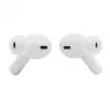 JBL Wave Beam Auriculares True Wireless Stereo (TWS) In-Ear Llamadas/Música/Deporte/Uso diario Bluetooth Blanco