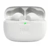 JBL Wave Beam Auriculares True Wireless Stereo (TWS) In-Ear Llamadas/Música/Deporte/Uso diario Bluetooth Blanco