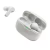 JBL Wave Beam Auriculares True Wireless Stereo (TWS) In-Ear Llamadas/Música/Deporte/Uso diario Bluetooth Blanco