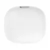 JBL Wave Flex Auriculares True Wireless Stereo (TWS) In-Ear Llamadas/Música/Deporte/Uso diario Bluetooth Blanco