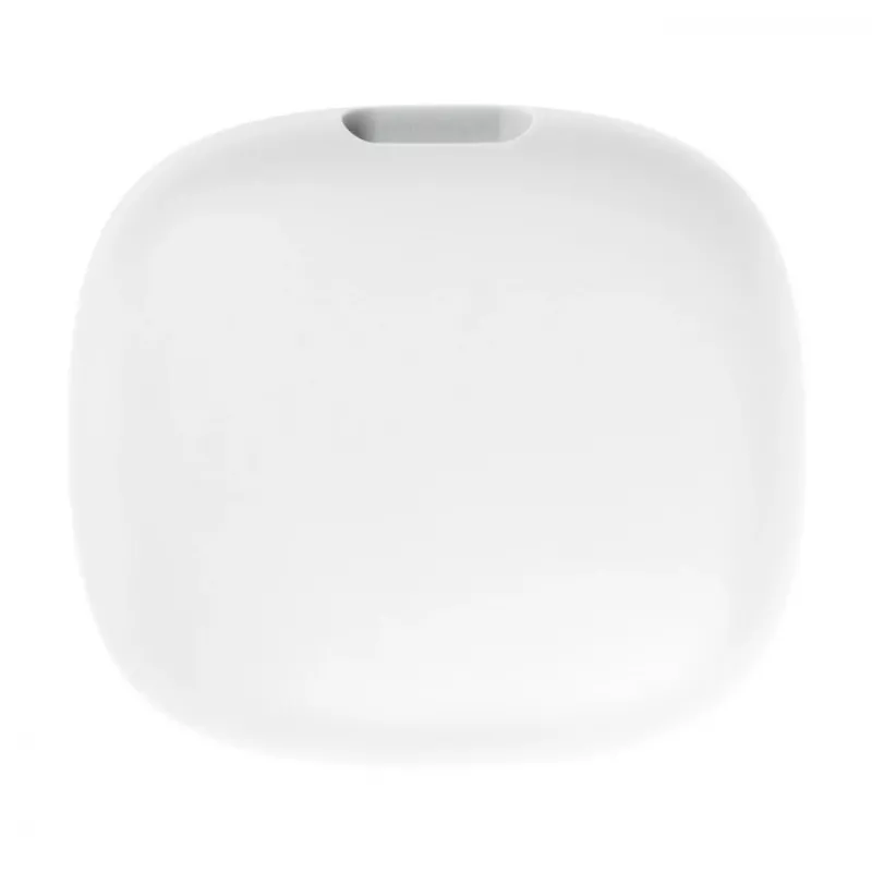 JBL Wave Flex Auriculares True Wireless Stereo (TWS) In-Ear Llamadas/Música/Deporte/Uso diario Bluetooth Blanco