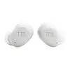 JBL Wave Buds Auriculares True Wireless Stereo (TWS) In-Ear Llamadas/Música/Deporte/Uso diario Bluetooth Blanco
