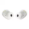 JBL Wave Buds Auriculares True Wireless Stereo (TWS) In-Ear Llamadas/Música/Deporte/Uso diario Bluetooth Blanco