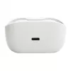 JBL Wave Buds Auriculares True Wireless Stereo (TWS) In-Ear Llamadas/Música/Deporte/Uso diario Bluetooth Blanco