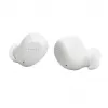 JBL Wave Buds Auriculares True Wireless Stereo (TWS) In-Ear Llamadas/Música/Deporte/Uso diario Bluetooth Blanco