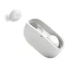 JBL Wave Buds Auriculares True Wireless Stereo (TWS) In-Ear Llamadas/Música/Deporte/Uso diario Bluetooth Blanco