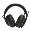 JBL Quantum 910X Auriculares con cable e inalámbricos Diadema Gaming USB Type-C Bluetooth Negro, Verde