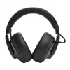 JBL Quantum 910X Auriculares con cable e inalámbricos Diadema Gaming USB Type-C Bluetooth Negro, Verde
