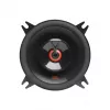 JBL Club 422F Altavoces para coche redondos 2 vías 105 W 2 unidades