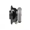 JBL Club 422F Altavoces para coche redondos 2 vías 105 W 2 unidades