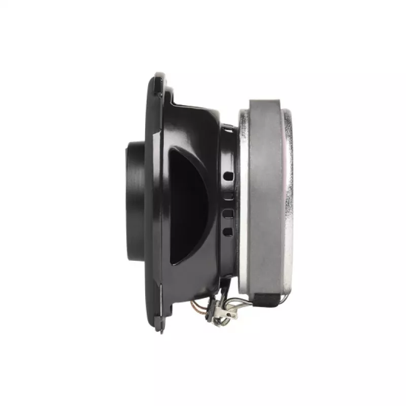 JBL Club 422F Altavoces para coche redondos 2 vías 105 W 2 unidades