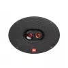 JBL Club 9632 Altavoces para coche ovalados 2 vías 255 W 2 unidades