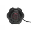 JBL Club 3412T Altavoces para coche redondos 2 vías 150 W 2 unidades
