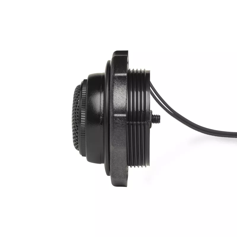 JBL Club 3412T Altavoces para coche redondos 2 vías 150 W 2 unidades