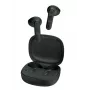 JBL Vibe Flex Auriculares inalámbricos In-Ear Música Bluetooth Negro