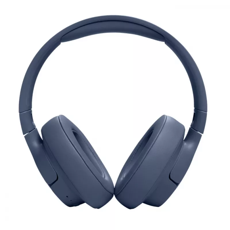 JBL Tune 720BT Auriculares inalámbricos Diadema Llamadas/Música Bluetooth Azul