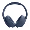 JBL Tune 720BT Auriculares inalámbricos Diadema Llamadas/Música Bluetooth Azul